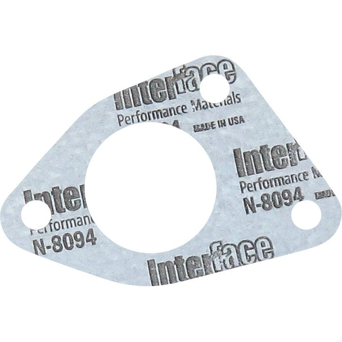 LEM23070.00 Gasket Set, crank case