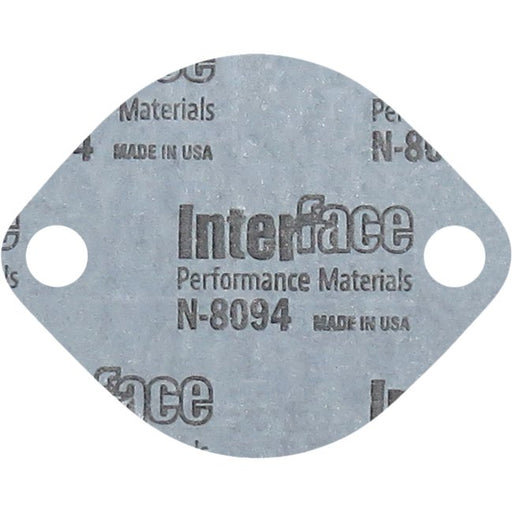 LEM23070.05 Gasket Set, crank case