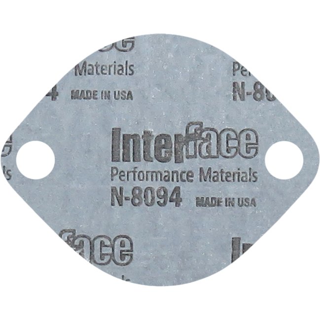 LEM23070.05 Gasket Set, crank case