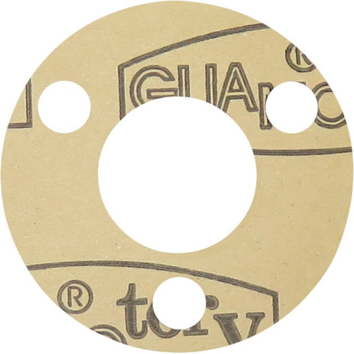 LEM23070.10 Gasket Set, crank case