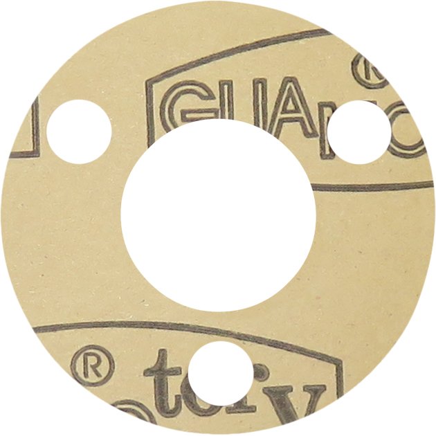 LEM23070.10 Gasket Set, crank case