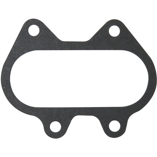 LEM23071.10 Gasket Set, crank case