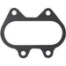 LEM23071.10 Gasket Set, crank case