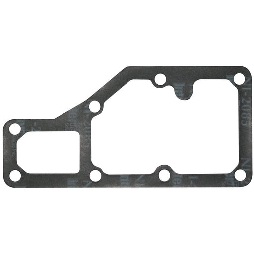 LEM23071.15 Gasket Set, crank case