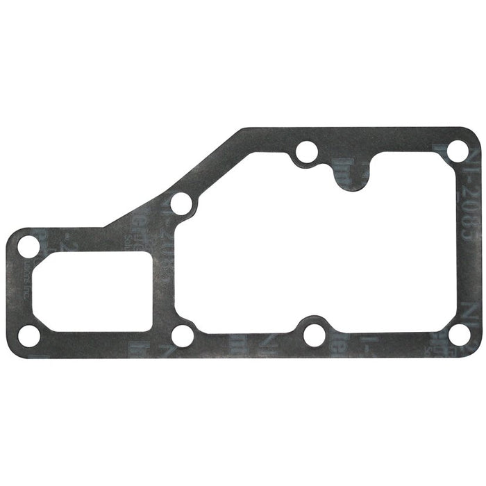 LEM23071.15 Gasket Set, crank case