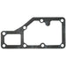 LEM23071.15 Gasket Set, crank case