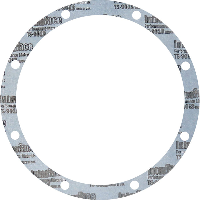 LEM23076.00 Gasket Set, crank case