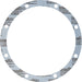 LEM23076.00 Gasket Set, crank case