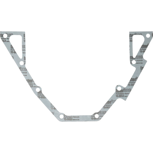 LEM23080.00 Gasket Set, crank case
