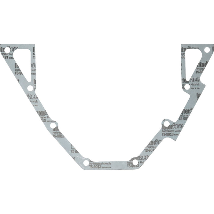 LEM23080.00 Gasket Set, crank case