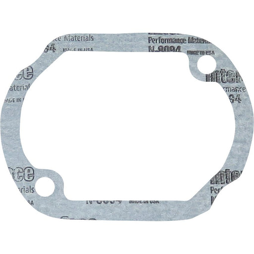 LEM23083.00 Gasket Set, crank case