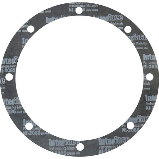 LEM23086.00 Gasket Set, crank case