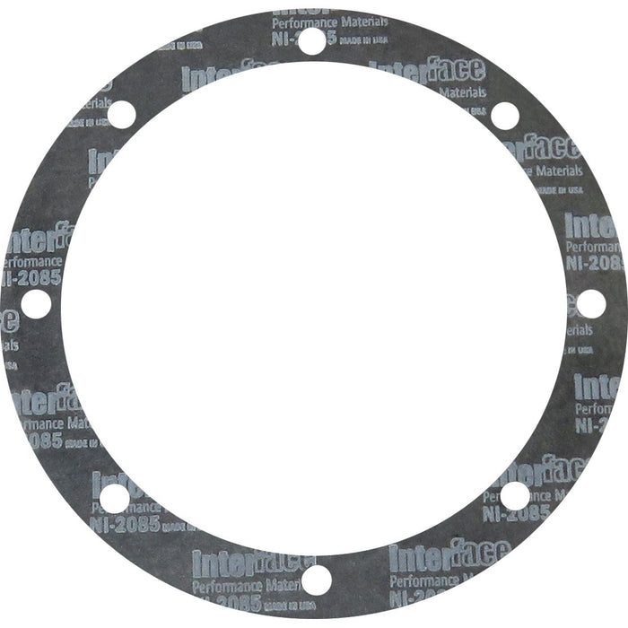 LEM23086.00 Gasket Set, crank case