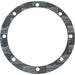 LEM23086.00 Gasket Set, crank case