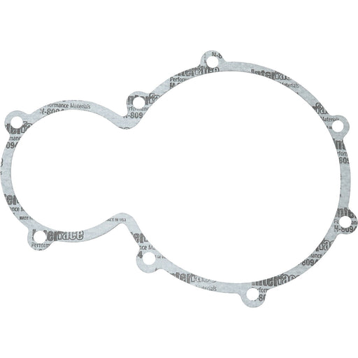 LEM23090.00 Gasket Set, crank case