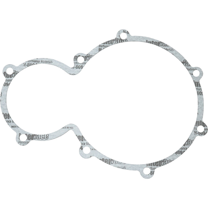 LEM23090.00 Gasket Set, crank case