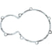 LEM23090.00 Gasket Set, crank case