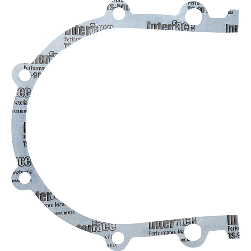 LEM23095.00 Gasket Set, crank case