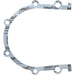 LEM23095.00 Gasket Set, crank case