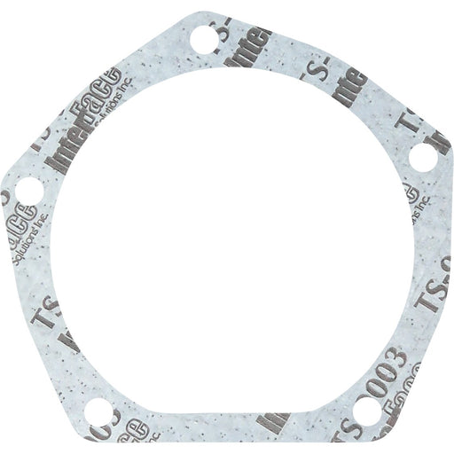 LEM23100.00 Gasket Set, crank case