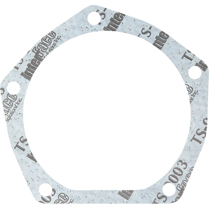LEM23100.00 Gasket Set, crank case