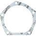 LEM23100.00 Gasket Set, crank case