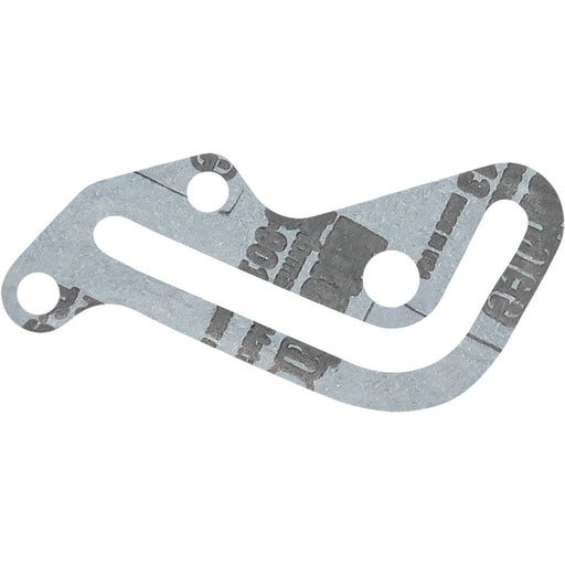 LEM23104.00 Gasket Set, crank case