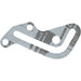 LEM23104.00 Gasket Set, crank case