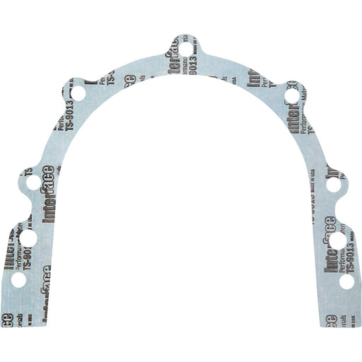 LEM23108.00 Gasket Set, crank case