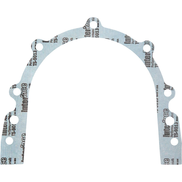 LEM23108.00 Gasket Set, crank case