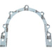 LEM23108.00 Gasket Set, crank case