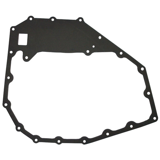 LEM23108.05 Gasket, timing case cover