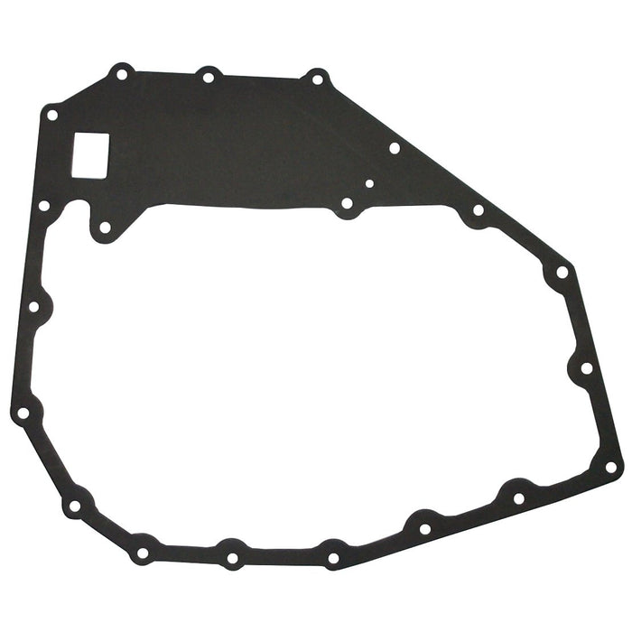 LEM23108.05 Gasket, timing case cover