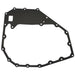 LEM23108.05 Gasket, timing case cover