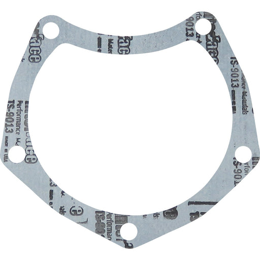 LEM23112.00 Gasket Set, crank case