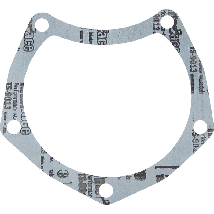 LEM23112.00 Gasket Set, crank case