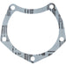 LEM23112.00 Gasket Set, crank case