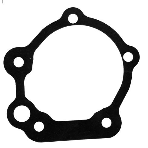 LEM23113.00 Seal, crankcase breather