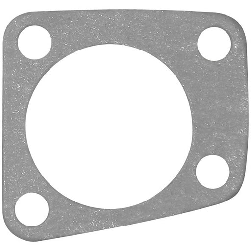LEM23113.02 Gasket Set, crank case