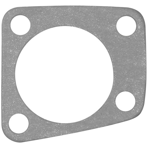 LEM23113.02 Gasket Set, crank case