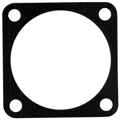 LEM23113.05 Gasket / Seal
