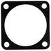 LEM23113.05 Gasket / Seal