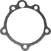 LEM23113.06 Gasket, timing case