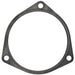 LEM23113.07 Gasket Set, crank case
