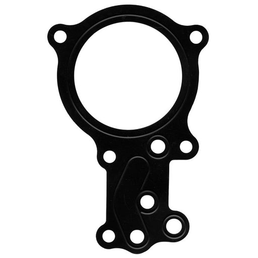 LEM23113.10 Gasket Set, crank case