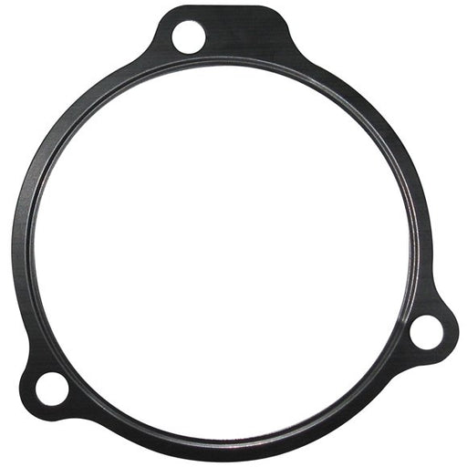 LEM23113.12 Gasket Set, crank case