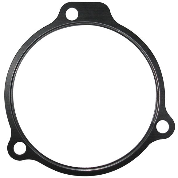 LEM23113.12 Gasket Set, crank case