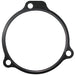 LEM23113.12 Gasket Set, crank case