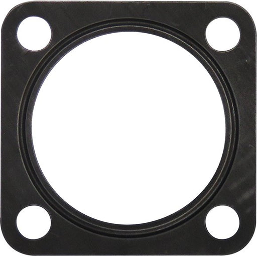 LEM23113.15 Gasket Set, crank case