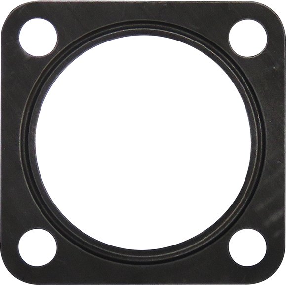 LEM23113.15 Gasket Set, crank case